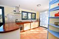 Property photo of 12 Blaxland Road Wentworth Falls NSW 2782