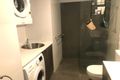 Property photo of 17/5 Hawksburn Road Rivervale WA 6103