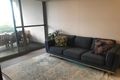 Property photo of 17/5 Hawksburn Road Rivervale WA 6103