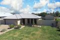 Property photo of 26 Berthun Street Emerald QLD 4720