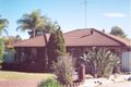 Property photo of 51 Minchin Drive Minchinbury NSW 2770