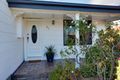 Property photo of 63 Clarence Street Perth TAS 7300