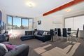 Property photo of 63 Clarence Street Perth TAS 7300