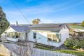 Property photo of 2 Rowan Avenue Newstead TAS 7250