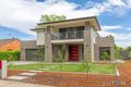 Property photo of 72 Condamine Street Turner ACT 2612