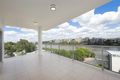 Property photo of 66/38 Buchanan Street West End QLD 4101