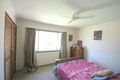 Property photo of 1 Davina Street Shailer Park QLD 4128