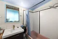 Property photo of 3 Fitzpatrick Street Oakey QLD 4401