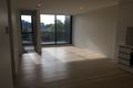 Property photo of 204/6 Thiele Street Doncaster VIC 3108