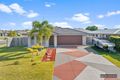 Property photo of 34 Admiralty Circuit Lawnton QLD 4501