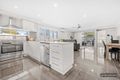 Property photo of 34 Admiralty Circuit Lawnton QLD 4501