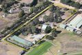 Property photo of 161 Roberts Road Mornington VIC 3931