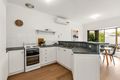 Property photo of 7/13 Melinda Crescent Paradise SA 5075