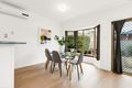 Property photo of 7/13 Melinda Crescent Paradise SA 5075