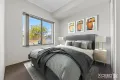 Property photo of 13 Randstone Parade Butler WA 6036