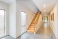 Property photo of 72 Condamine Street Turner ACT 2612