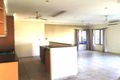 Property photo of 46 Wood Crescent Rosebery NT 0832