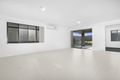 Property photo of 5 Brookhaven Street Box Hill NSW 2765