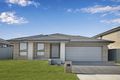 Property photo of 5 Brookhaven Street Box Hill NSW 2765