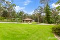 Property photo of 33 Moores Road Glenorie NSW 2157