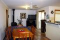 Property photo of 7 Acacia Avenue Robe SA 5276