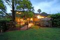 Property photo of 6 Dungory Street The Gap QLD 4061