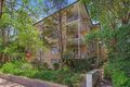 Property photo of 4/9 Everton Road Strathfield NSW 2135
