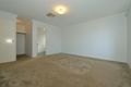 Property photo of 3 Daffodil Road Canning Vale WA 6155