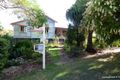 Property photo of 39 Highbury Street Boonah QLD 4310