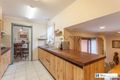 Property photo of 3 Sienna Crescent Endeavour Hills VIC 3802