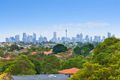 Property photo of 8 Fairview Street Concord NSW 2137