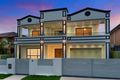 Property photo of 8 Fairview Street Concord NSW 2137