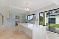 Property photo of 8 Fairview Street Concord NSW 2137