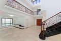 Property photo of 8 Fairview Street Concord NSW 2137