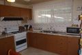 Property photo of 34 Stevens Road St Albans VIC 3021