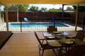 Property photo of 9 Mandara Drive Wurtulla QLD 4575