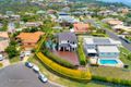 Property photo of 7 Bellavista Close Highland Park QLD 4211