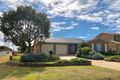 Property photo of 11 Parson Street Ulladulla NSW 2539