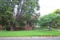 Property photo of 6 Pindari Street North Ryde NSW 2113