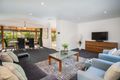 Property photo of 13 Brooking Street Upwey VIC 3158