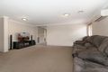 Property photo of 16 Metropolitan Drive Eaglehawk VIC 3556