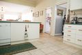 Property photo of 91 Maiden Avenue Leeton NSW 2705