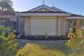 Property photo of 1 Ragtime Court Ascot WA 6104