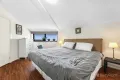 Property photo of 39 White Close Lilydale VIC 3140
