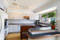 Property photo of 31 Goodhugh Street East Maitland NSW 2323