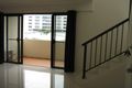 Property photo of 26/165 Sydney Street New Farm QLD 4005