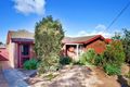 Property photo of 11 Finchfield Lane Belmont VIC 3216