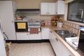 Property photo of 9 Camena Street Shailer Park QLD 4128