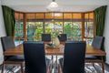 Property photo of 13 Brooking Street Upwey VIC 3158
