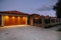 Property photo of 13 Pemberton Close Stirling WA 6021